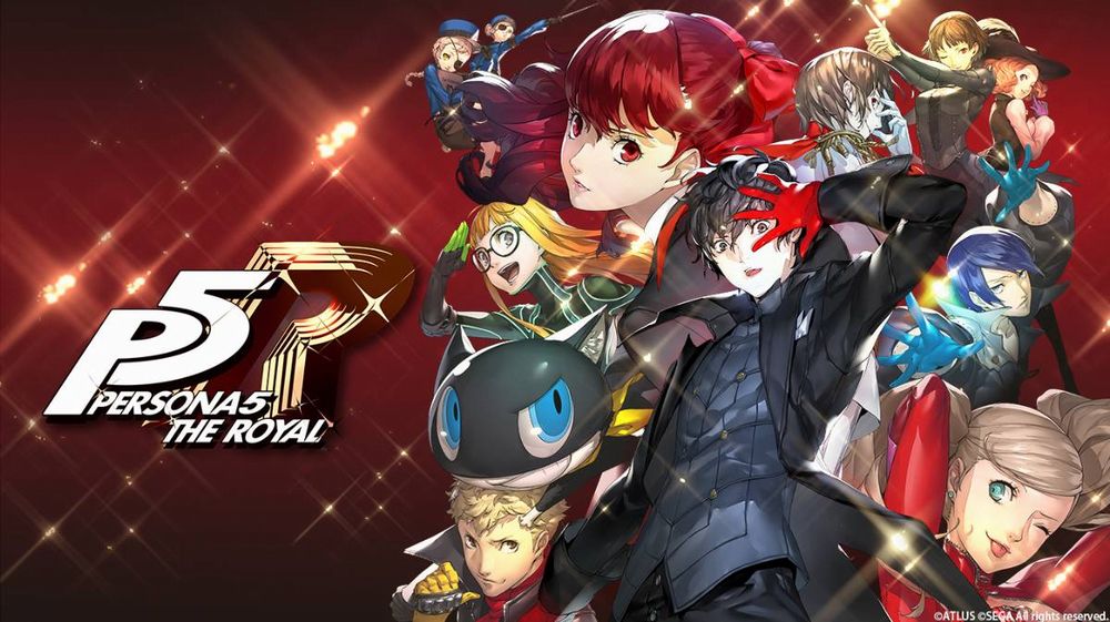 Persona 5 Royal 01.jpg Persona 5 Royal 01.jpg